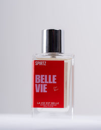 Belle Vie