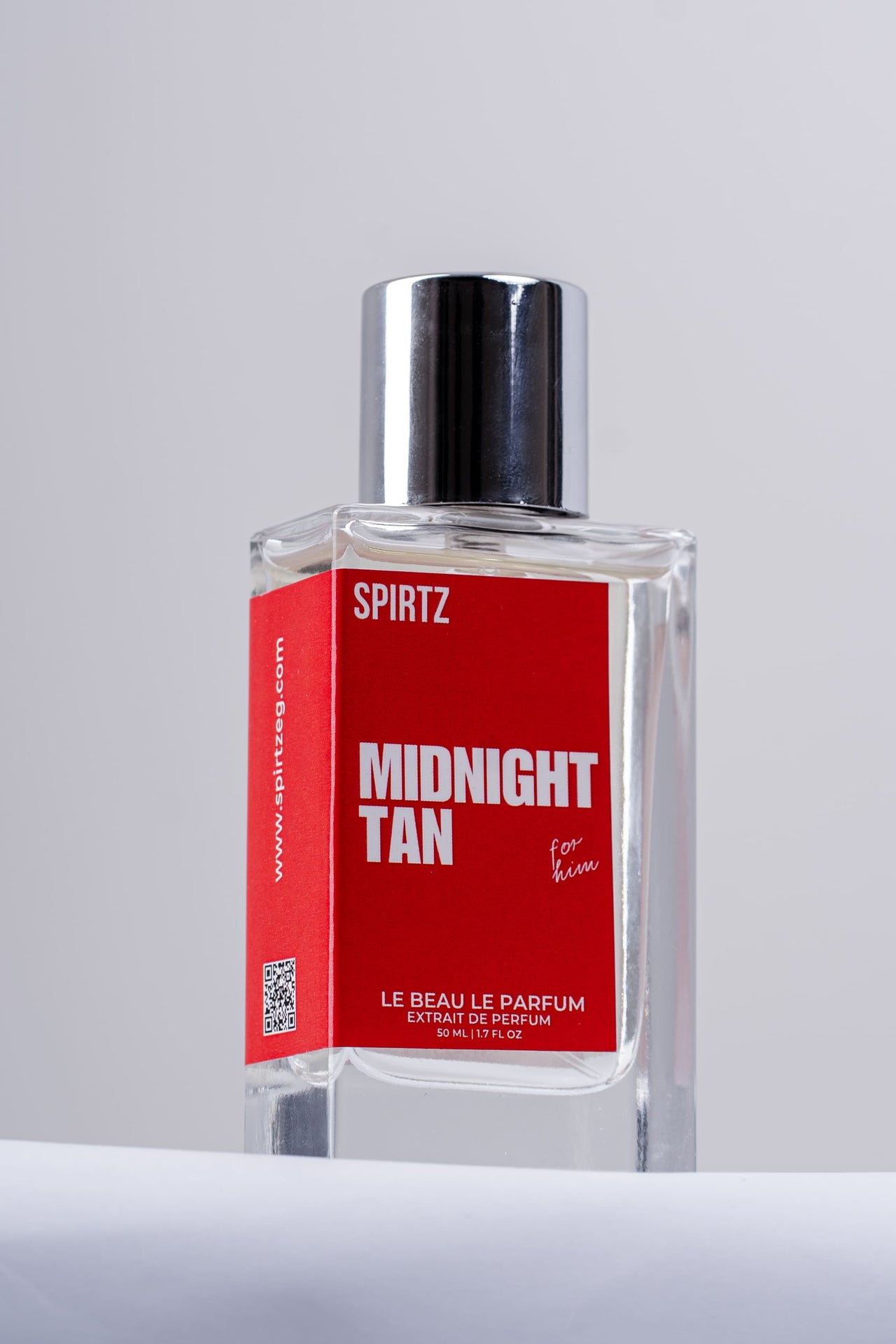 Midnight Tan