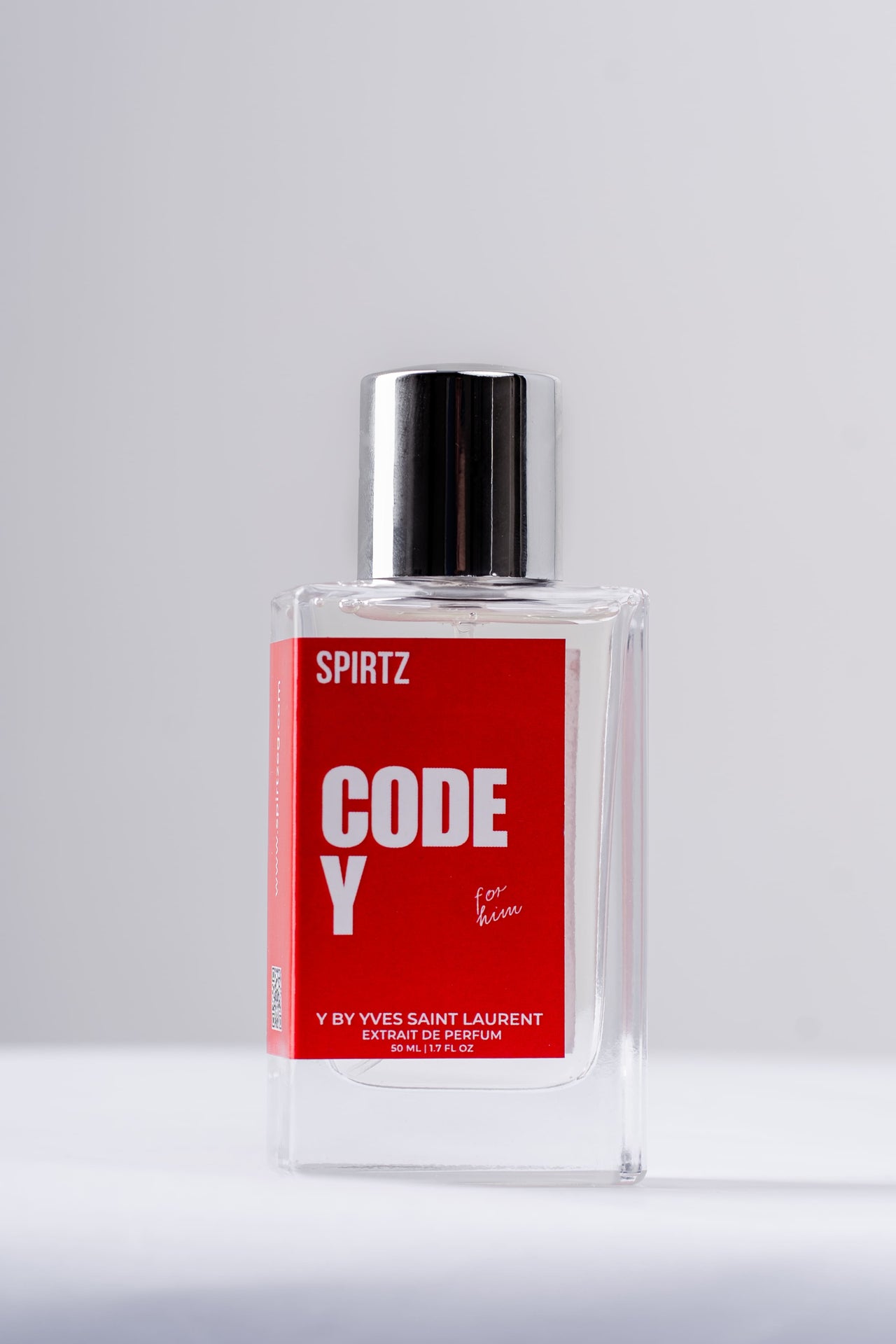 Code Y