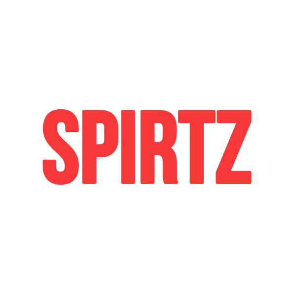 Spirtz